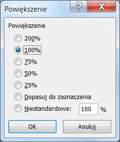 Powiekszeniearkuszaexcel3.jpg