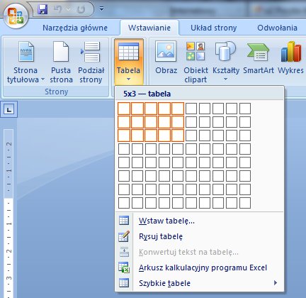 Tabeleword.jpg
