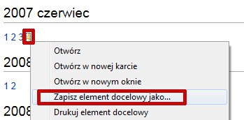 Zapisywanieplikowzwww.jpg