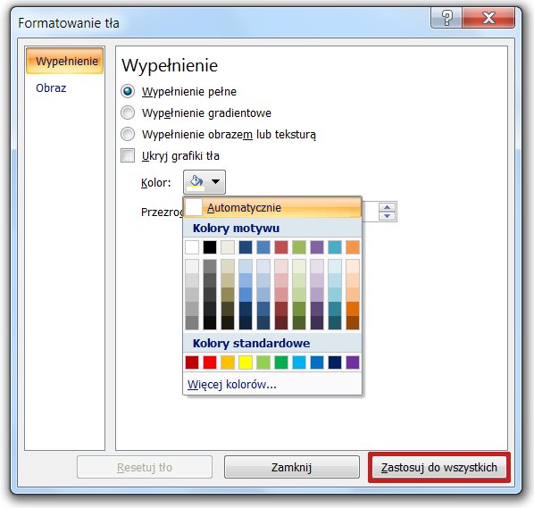 Zmianatlapowerpoint2.jpg