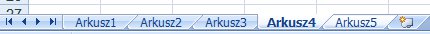 Automatycznewypelnianieexcel4.jpg