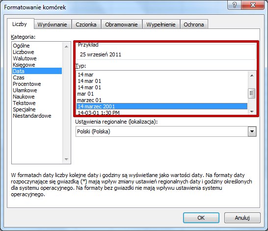 Formatowaniedatyexcel.jpg