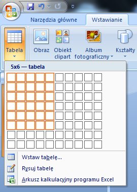 Tabelepowerpoint.jpg