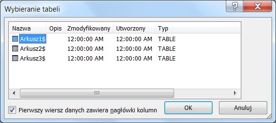 Korespondencjaseryjnaword7.jpg