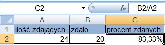 Formatowanieprocentyexcel3.jpg