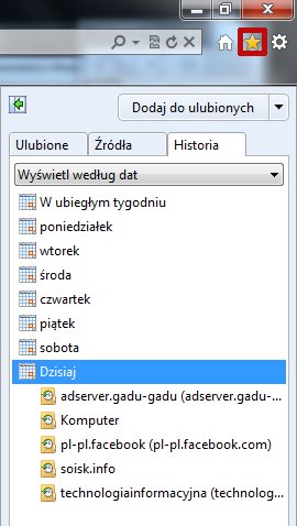 Internetexplorer18.jpg