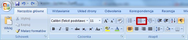 Numerowanieword2.jpg