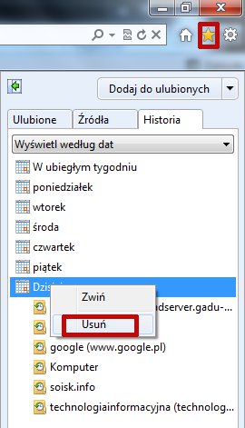 Przegladarkaie10.jpg