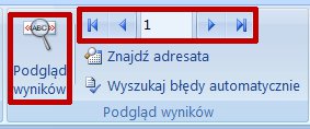 Korespondencjaseryjnaword12.jpg