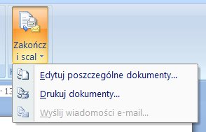 Korespondencjaseryjnaword14.jpg