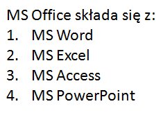 Numerowaniepowerpoint2.jpg