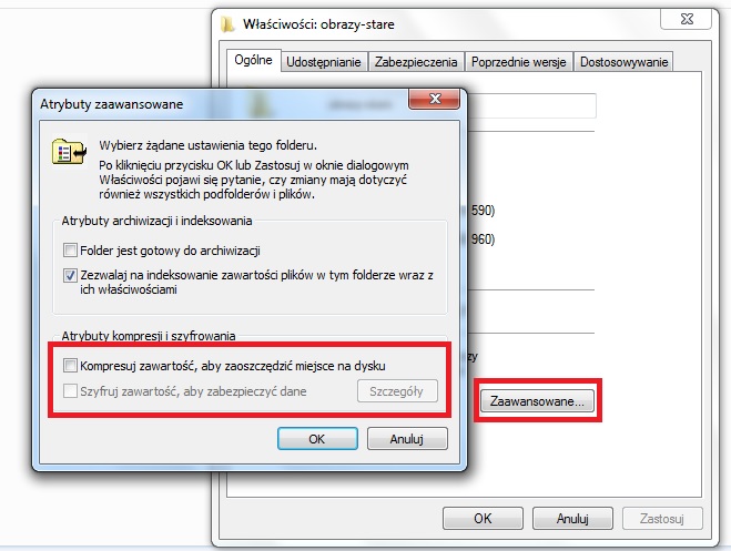 Kompresja ntfs windows7.jpg