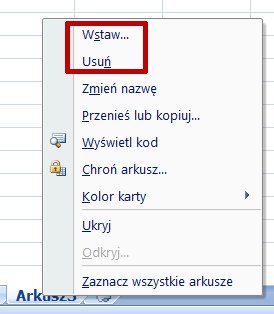 Wstawusunarkuszexcel.jpg
