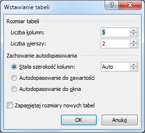 Tabeleword2.jpg