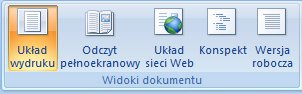 Widokidokumentuword.jpg