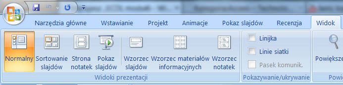 Widokiprezentacjipowerpoint2.jpg