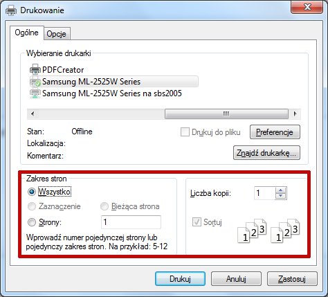 Internetexplorer26.jpg