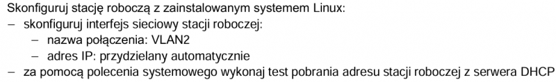 Plik:Zadanie2czerwiec2023-stacja.png