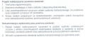 Egzaminti2.jpg