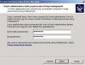 Instalacjaad11.jpg