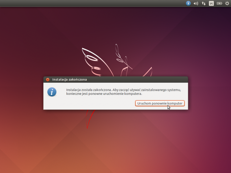 Ubuntuinstalacja15.png
