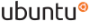 Ubuntu logo s.png