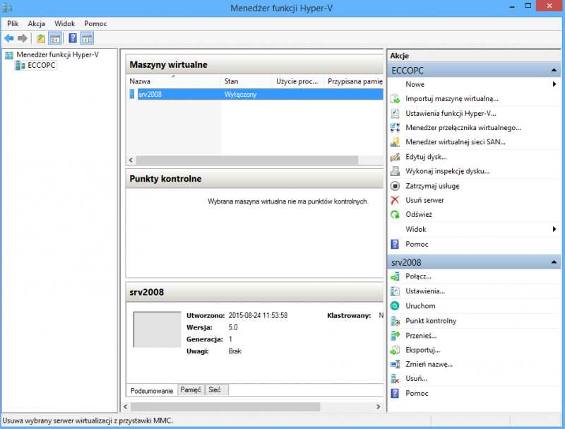 Hyperv15.png