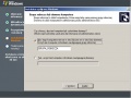 Instalacjaserwera8.jpg
