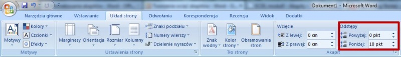 Akapityword2007-4.jpg