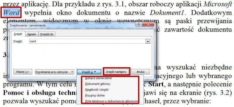 Znajdzword2007.jpg