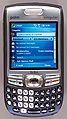 Smartphone