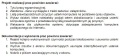 Egzaminti6.jpg
