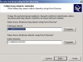 Instalacjaad7.jpg