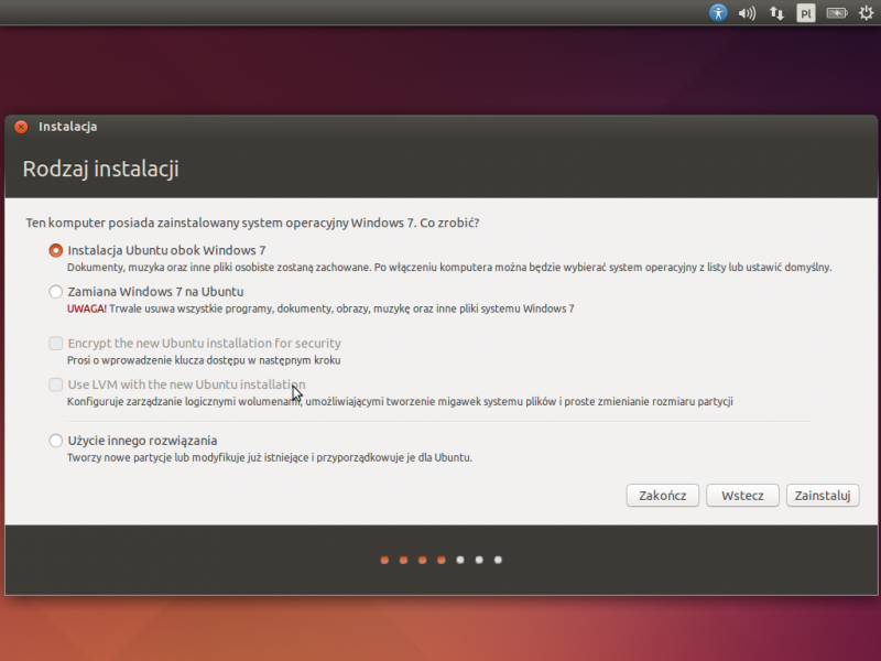 Ubuntuinstalacja4.png