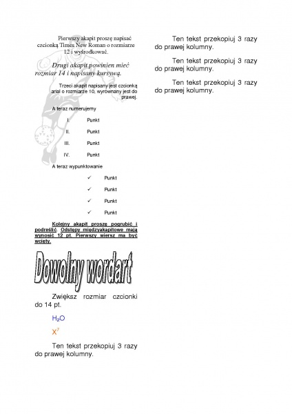 Plik:Zadania-word2.jpg