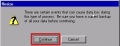 Bootitng6.jpg