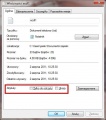 Atrybutyplikowwindows7.jpg