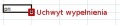 Automatycznewypelnianieexcel7.jpg