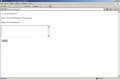 Egzamin-technik-teleinformatyk-2013-14.jpg
