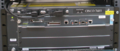 Ruter Cisco 7603