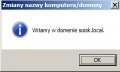 Dodaniewin7dodomenywin2008-7.jpg