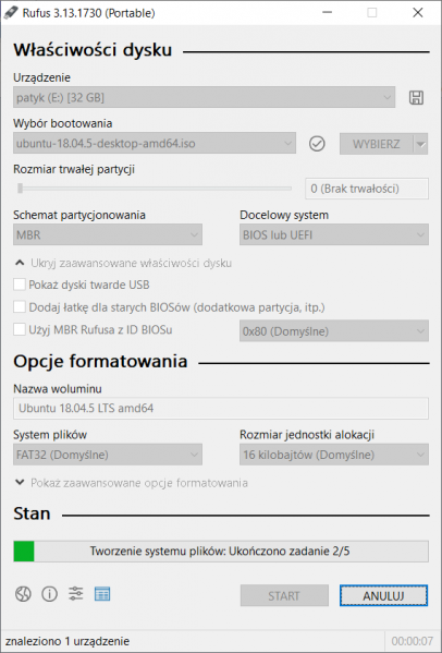 Plik:Rufus4.png