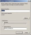 Egzamin-technik-teleinformatyk-2013-23.jpg
