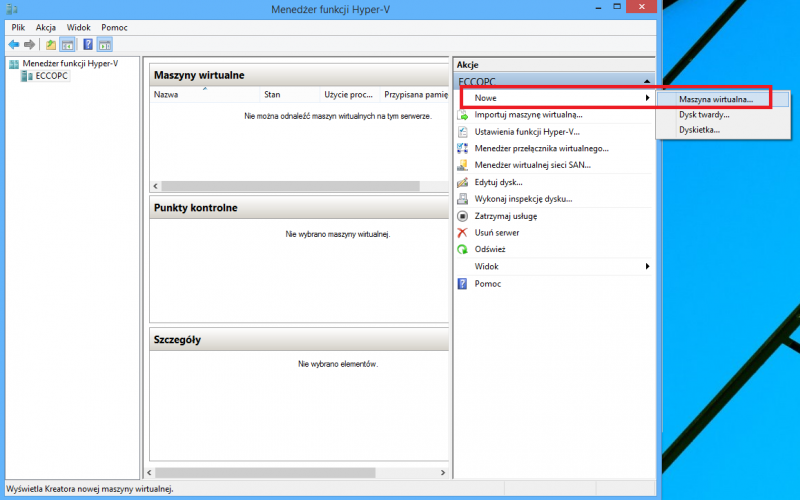 Hyperv7.png