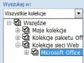Clipartword2.jpg