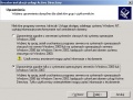 Instalacjaad10.jpg