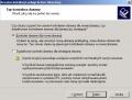 Instalacjaad3.jpg
