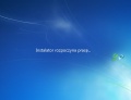 Instalacjawindows7-2b.jpg
