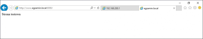 Srv2016-dns-21.png