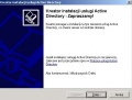 Instalacjaad.jpg